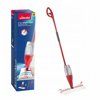 Mop Vileda Spray & Clean Obrotowy Ze Spryskiwaczem Box / Vileda