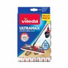 Mop Vileda Ultramax i Ultramat Turbo Wkład A'2