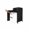 Niszczarka Fellowes AutoMax 600M