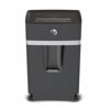 Niszczarka HP Pro Shredder 15CC