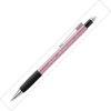 Ołówek Automatyczny Grip 1347 0.7 Mm Rose Shadows Faber-Castell