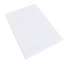 Papier Kancelaryjny Office Products Kratka A3 100Ark.