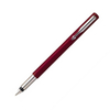 Parker Pióro Wieczne Vector Standard Czerwone CT FP [S0282490]