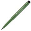 Pitt Artist Pen B 157 Faber-Castell