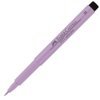 Pitt Artist Pen B 220 Faber-Castell