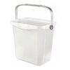 Pojemnik Multiboxx 6L Transparentny / Curver 221695