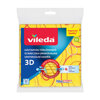 Ściereczka Uniwersalna 3D / Vileda