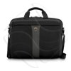 Torba Na Laptopa Slim Legacy 17" Czarna / Wenger