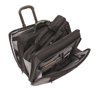 Torba Pilotka Wenger Potomac 17" 440X420X250mm Czarna