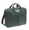 Torba na Laptopa Slim Sherpa 16" Czarna / Wenger