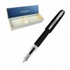 Waterman Pióro Wieczne Kultur Assortis Rflts Navy Czarny FB F TB [2073149]